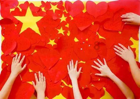 终身免费充电？昊铂HT要不要这么宠车主！
