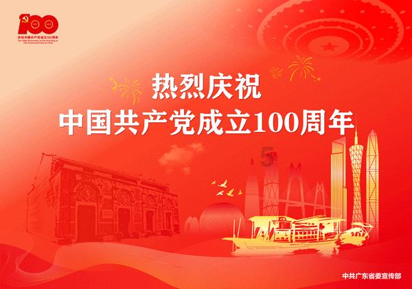 进一步深化产改，这几大关系须认识和处理好