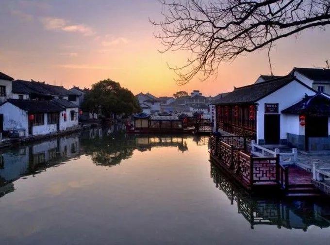 1539次列车会在丰城南站停吗-权威知识星球平台